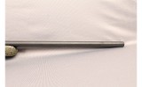 Remington ~ 700 ~ 6.5mm Creedmoor - 4 of 9