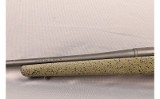 Remington ~ 700 ~ 6.5mm Creedmoor - 8 of 9
