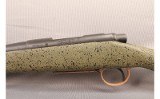 Remington ~ 700 ~ 6.5mm Creedmoor - 7 of 9