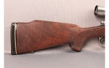 Remington ~ 700 ~ 7mm Rem Mag - 1 of 9