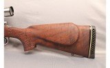 Remington ~ 700 ~ 7mm Rem Mag - 6 of 9