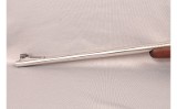 Remington ~ 700 ~ 7mm Rem Mag - 9 of 9