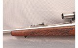 Remington ~ 700 ~ 7mm Rem Mag - 8 of 9