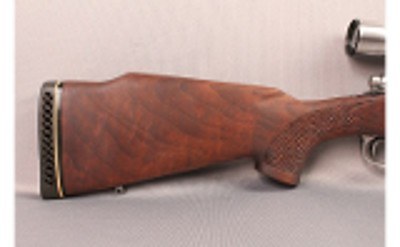 Remington ~ 700 ~ 7mm Rem Mag