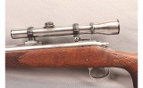 Remington ~ 700 ~ 7mm Rem Mag - 7 of 9