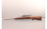 Remington ~ 700 ~ 7mm Rem Mag - 5 of 9
