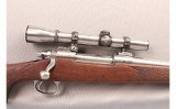 Remington ~ 700 ~ 7mm Rem Mag - 2 of 9