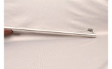 Remington ~ 700 ~ 7mm Rem Mag - 4 of 9