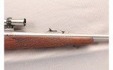 Remington ~ 700 ~ 7mm Rem Mag - 3 of 9