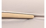Remington ~ 700 ~ 7mm Rem Mag - 3 of 9