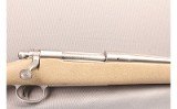 Remington ~ 700 ~ 7mm Rem Mag - 2 of 9