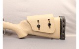 Remington ~ 700 ~ 7mm Rem Mag - 6 of 9