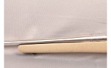 Remington ~ 700 ~ 7mm Rem Mag - 8 of 9