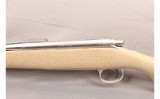 Remington ~ 700 ~ 7mm Rem Mag - 7 of 9