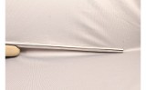 Remington ~ 700 ~ 7mm Rem Mag - 4 of 9