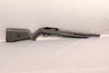 Ruger ~ 10/22 ~ .22 Long Rifle - 1 of 8