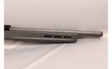 Ruger ~ 10/22 ~ .22 Long Rifle - 4 of 8