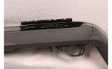 Ruger ~ 10/22 ~ .22 Long Rifle - 7 of 8