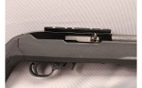 Ruger ~ 10/22 ~ .22 Long Rifle - 3 of 8