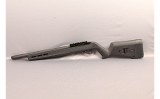Ruger ~ 10/22 ~ .22 Long Rifle - 5 of 8