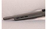 Ruger ~ 10/22 ~ .22 Long Rifle - 8 of 8