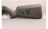 Ruger ~ 10/22 ~ .22 Long Rifle - 6 of 8