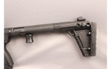 KelTec ~ Sub 2000 ~ 9mm - 7 of 10