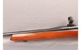 Herter's ~ J9 ~ 7mm Rem Mag - 9 of 10