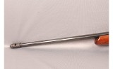 Herter's ~ J9 ~ 7mm Rem Mag - 10 of 10