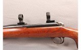 Herter's ~ J9 ~ 7mm Rem Mag - 8 of 10