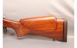 Herter's ~ J9 ~ 7mm Rem Mag - 7 of 10