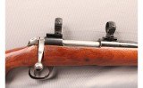 Herter's ~ J9 ~ 7mm Rem Mag - 3 of 10