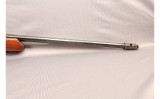 Herter's ~ J9 ~ 7mm Rem Mag - 5 of 10