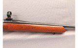 Herter's ~ J9 ~ 7mm Rem Mag - 4 of 10