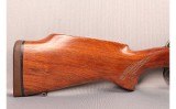 Herter's ~ J9 ~ 7mm Rem Mag - 2 of 10