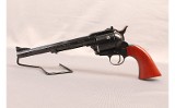 Cimarron ~ Bad Boy ~ .44 Magnum - 2 of 2
