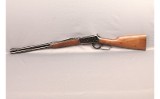 Winchester ~ 94 ~ 30-30 Winchester - 5 of 9