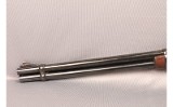 Winchester ~ 94 ~ 30-30 Winchester - 9 of 9