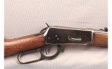 Winchester ~ 94 ~ 30-30 Winchester - 2 of 9