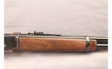 Winchester ~ 94 ~ 30-30 Winchester - 3 of 9