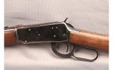 Winchester ~ 94 ~ 30-30 Winchester - 7 of 9