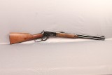 Winchester ~ 94 ~ 30-30 Winchester - 1 of 10