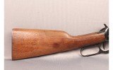 Winchester ~ 94 ~ 30-30 Winchester - 1 of 9