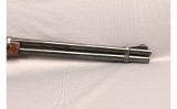 Winchester ~ 94 ~ 30-30 Winchester - 4 of 9