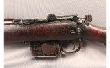 Royal Ordnance ~ Ishapore 2A 1965 ~ 7.62X45mm - 7 of 9
