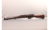 Royal Ordnance ~ Ishapore 2A 1965 ~ 7.62X45mm - 5 of 9