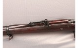 Royal Ordnance ~ Ishapore 2A 1965 ~ 7.62X45mm - 8 of 9