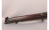 Royal Ordnance ~ Ishapore 2A 1965 ~ 7.62X45mm - 9 of 9