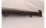 Royal Ordnance ~ Ishapore 2A 1965 ~ 7.62X45mm - 4 of 9