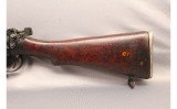 Royal Ordnance ~ Ishapore 2A 1965 ~ 7.62X45mm - 6 of 9